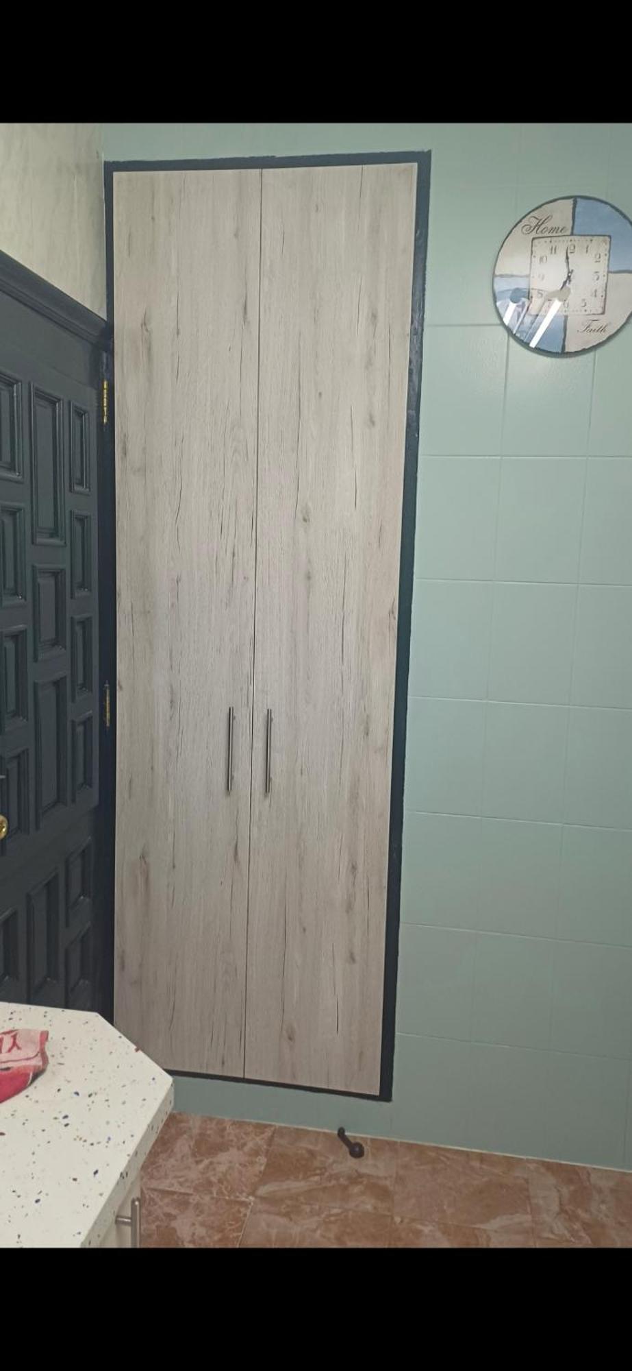 Calle Dr Fleming 3 Bedroom Home San Javier Kamer foto