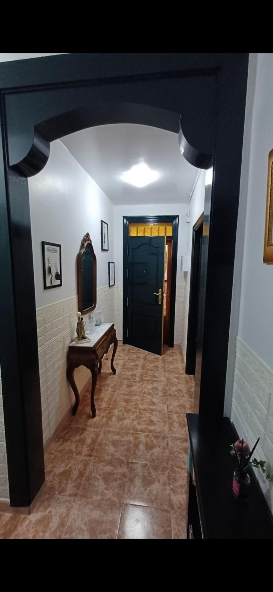 Calle Dr Fleming 3 Bedroom Home San Javier Buitenkant foto